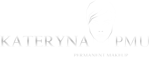 Bedrijfslogo van Kateryna PMU in Zeist